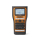 Drukarka etykiet Brother PT-E560BTVP